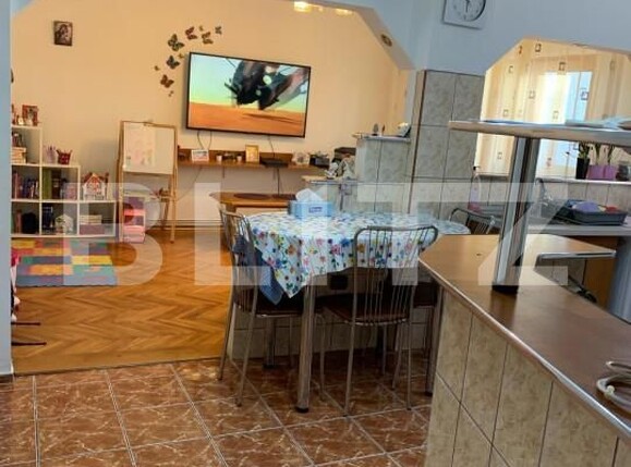 Apartament de vânzare 4 camere 22 Decembrie - 166429AV | BLITZ Deva | Poza2