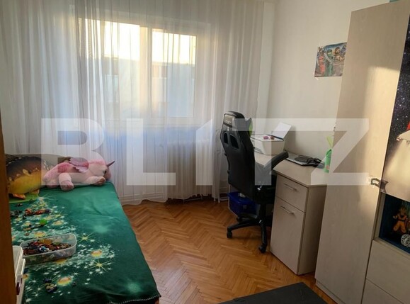 Apartament de vânzare 4 camere 22 Decembrie - 166429AV | BLITZ Deva | Poza5