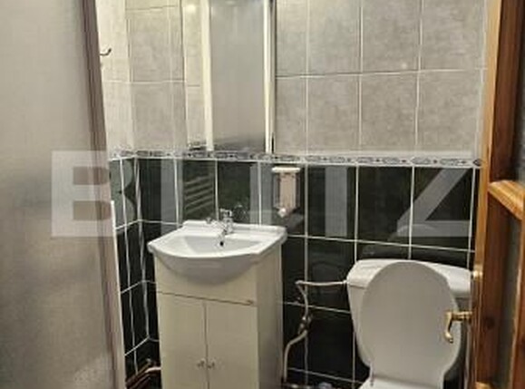 Apartament de vânzare 4 camere 22 Decembrie - 166429AV | BLITZ Deva | Poza11