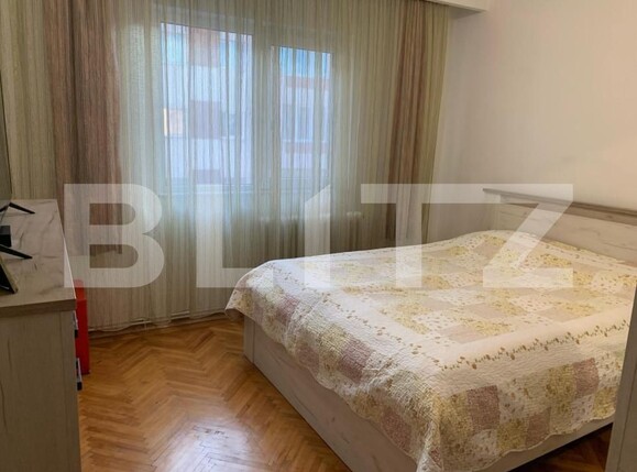 Apartament de vânzare 4 camere 22 Decembrie - 166429AV | BLITZ Deva | Poza8