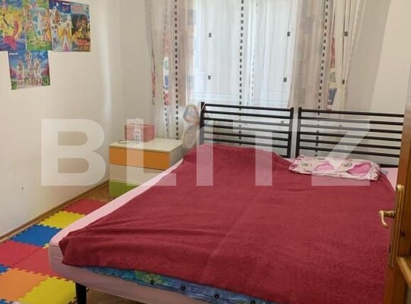 Apartament de vânzare 4 camere 22 Decembrie - 166429AV | BLITZ Deva | Poza6