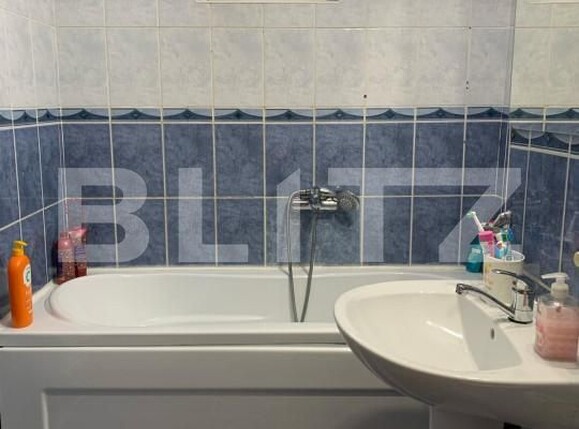 Apartament de vânzare 4 camere 22 Decembrie - 166429AV | BLITZ Deva | Poza7