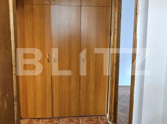 Apartament de vânzare 4 camere 22 Decembrie - 166429AV | BLITZ Deva | Poza10