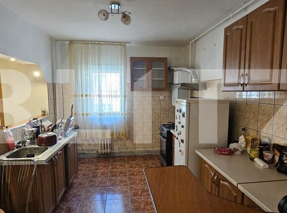 Apartament de vânzare 4 camere 22 Decembrie - 166429AV | BLITZ Deva | Poza4