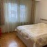 Apartament de vânzare 4 camere 22 Decembrie - 166429AV - Poza 5 din 11 | BLITZ Deva | Poza7