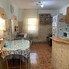 Apartament de vânzare 4 camere 22 Decembrie - 166429AV - Poza 5 din 11 | BLITZ Deva | Poza2
