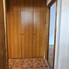 Apartament de vânzare 4 camere 22 Decembrie - 166429AV - Poza 5 din 11 | BLITZ Deva | Poza9