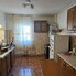 Apartament de vânzare 4 camere 22 Decembrie - 166429AV - Poza 5 din 11 | BLITZ Deva | Poza3