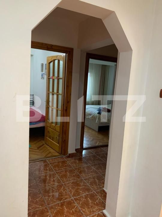 Apartament de vânzare 4 camere 22 Decembrie - 166429AV | BLITZ Deva | Poza9