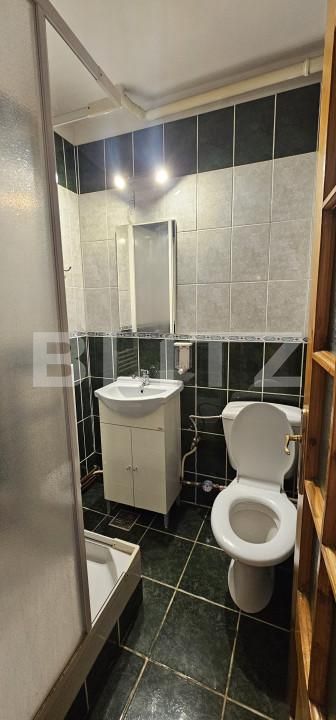 Apartament de vânzare 4 camere 22 Decembrie - 166429AV | BLITZ Deva | Poza11