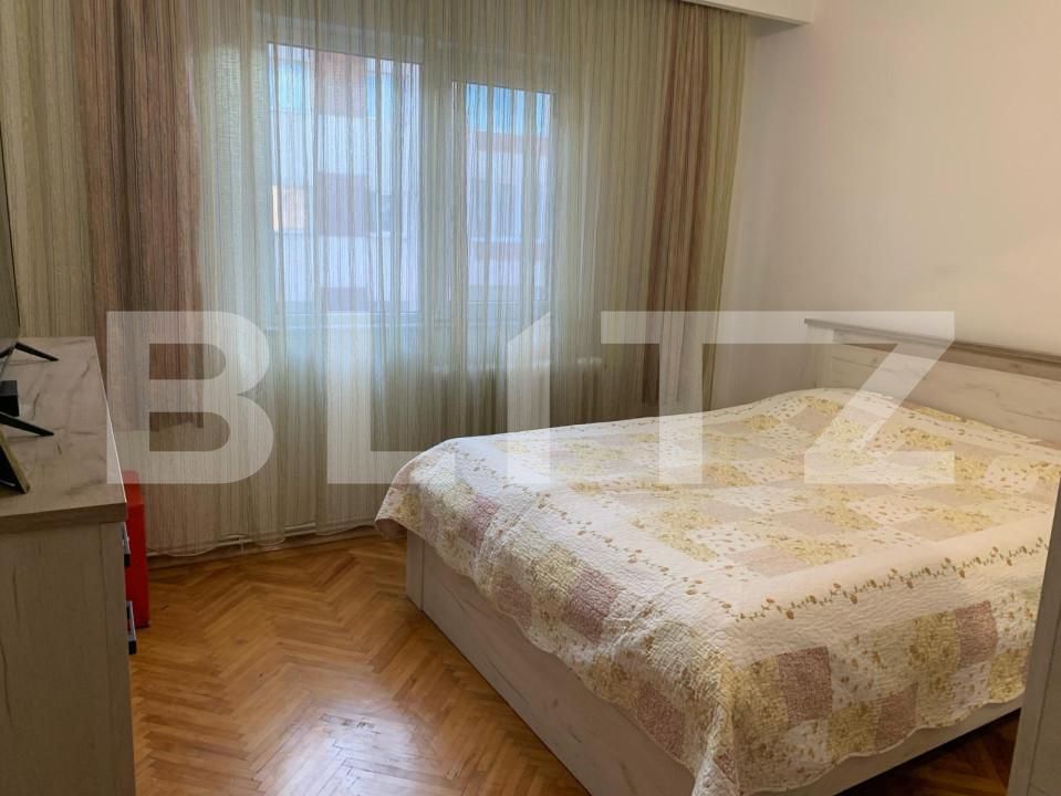 Apartament de vânzare 4 camere 22 Decembrie - 166429AV | BLITZ Deva | Poza8
