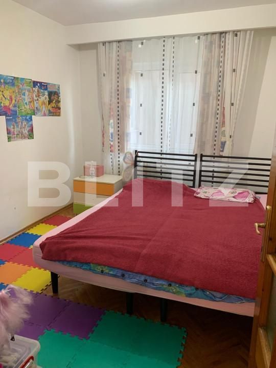 Apartament de vânzare 4 camere 22 Decembrie - 166429AV | BLITZ Deva | Poza6