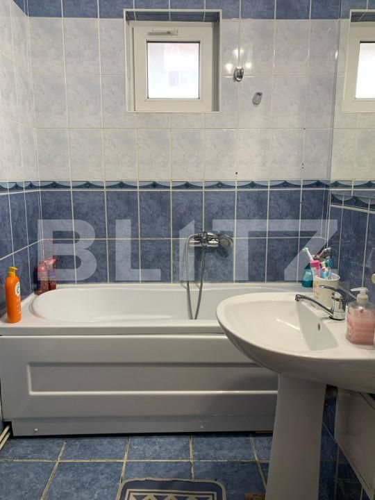 Apartament de vânzare 4 camere 22 Decembrie - 166429AV | BLITZ Deva | Poza7