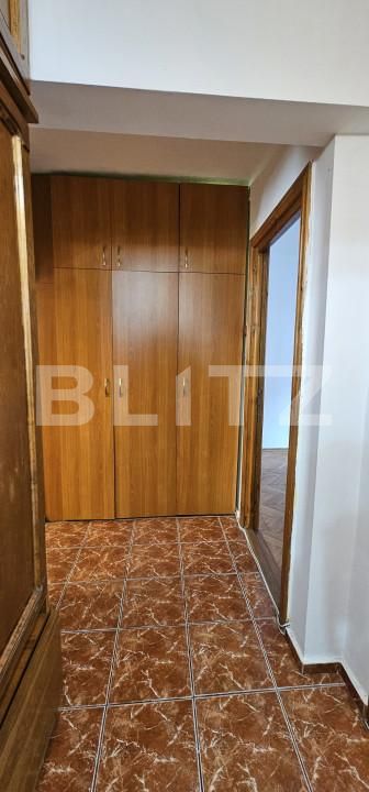 Apartament de vânzare 4 camere 22 Decembrie - 166429AV | BLITZ Deva | Poza10