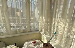 Apartament cu 2 camere, 36 mp, zona Aleea Crișului