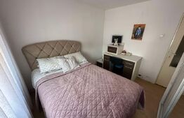 Apartament cu 2 camere, 36 mp, zona Aleea Crișului