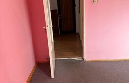 Apartament de vanzare, 4 camere, 78 mp, zona Astoria