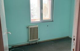 Apartament de vanzare, 4 camere, 78 mp, zona Astoria