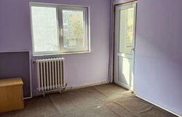 Apartament de vanzare, 4 camere, 78 mp, zona Astoria