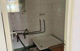 Apartament de vanzare, 4 camere, 78 mp, zona Astoria