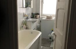 Garsonieră de vanzare, 33 mp, zona ultracentrală, Deva 