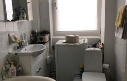 Garsonieră de vanzare, 33 mp, zona ultracentrală, Deva 