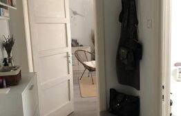 Garsonieră de vanzare, 33 mp, zona ultracentrală, Deva 