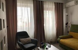 Garsonieră de vanzare, 33 mp, zona ultracentrală, Deva 