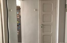 Garsonieră de vanzare, 33 mp, zona ultracentrală, Deva 