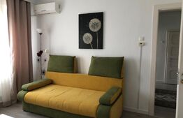 Garsonieră de vanzare, 33 mp, zona ultracentrală, Deva 