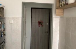 Garsonieră de vanzare, 33 mp, zona ultracentrală, Deva 