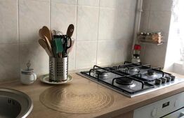 Garsonieră de vanzare, 33 mp, zona ultracentrală, Deva 