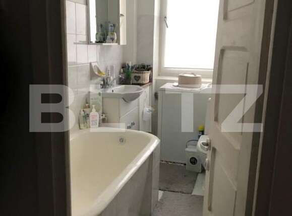 Garsonieră de vânzare Centru Vechi - 166432AV | BLITZ Deva | Poza11