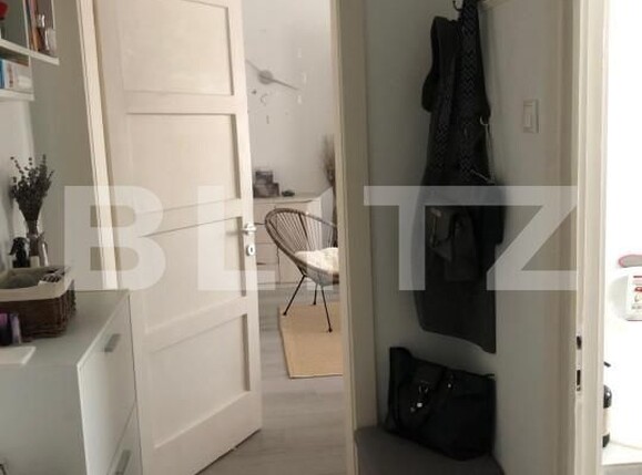 Garsonieră de vânzare Centru Vechi - 166432AV | BLITZ Deva | Poza7