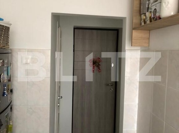 Garsonieră de vânzare Centru Vechi - 166432AV | BLITZ Deva | Poza8