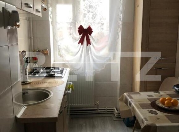 Garsonieră de vânzare Centru Vechi - 166432AV | BLITZ Deva | Poza10