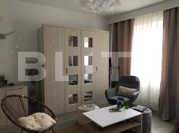 Garsonieră de vânzare Centru Vechi - 166432AV | BLITZ Deva | Poza5