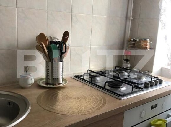 Garsonieră de vânzare Centru Vechi - 166432AV | BLITZ Deva | Poza9