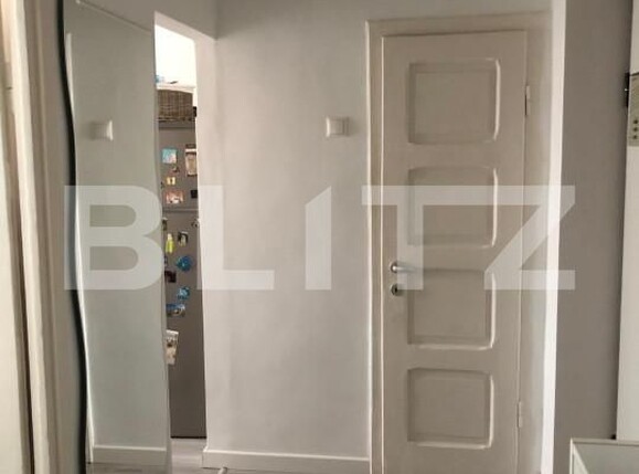 Garsonieră de vânzare Centru Vechi - 166432AV | BLITZ Deva | Poza6