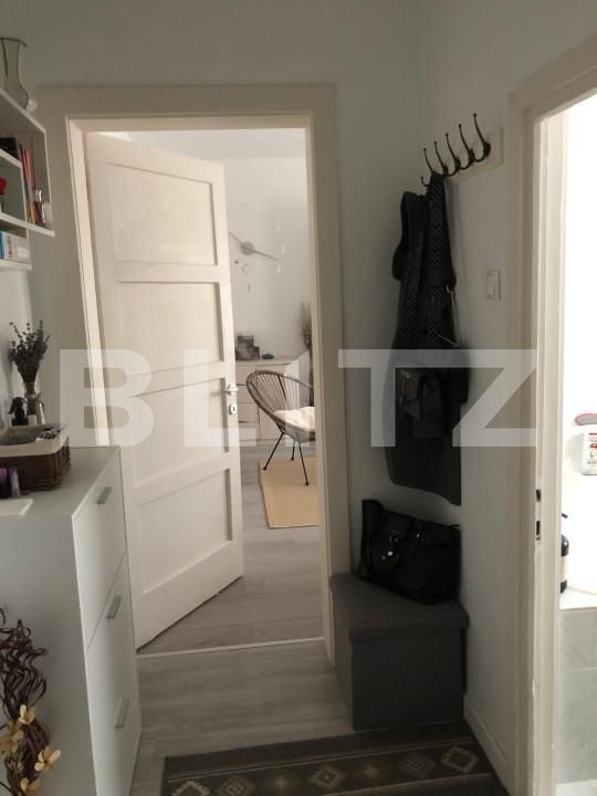 Garsonieră de vânzare Centru Vechi - 166432AV | BLITZ Deva | Poza7