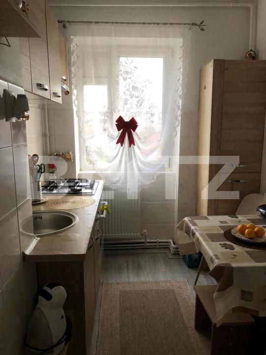 Garsonieră de vânzare Centru Vechi - 166432AV | BLITZ Deva | Poza10