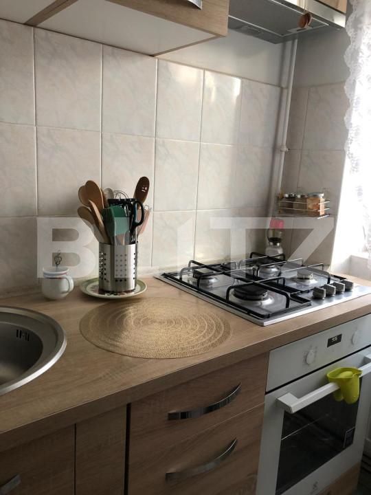 Garsonieră de vânzare Centru Vechi - 166432AV | BLITZ Deva | Poza9