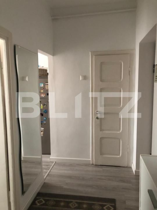 Garsonieră de vânzare Centru Vechi - 166432AV | BLITZ Deva | Poza6