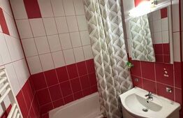 Apartament de vanzare, cu 2 camere, 42 mp, zona Decebal