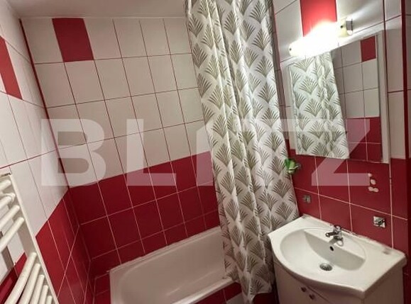 Apartament de vânzare 2 camere Decebal - 166542AV | BLITZ Deva | Poza11