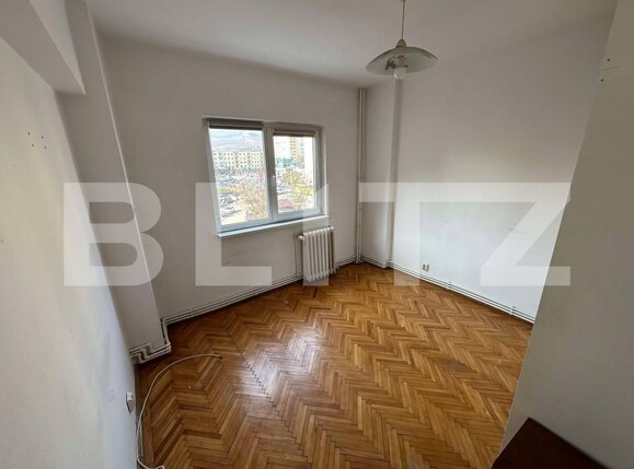 Apartament de vânzare 2 camere Decebal - 166542AV | BLITZ Deva | Poza4