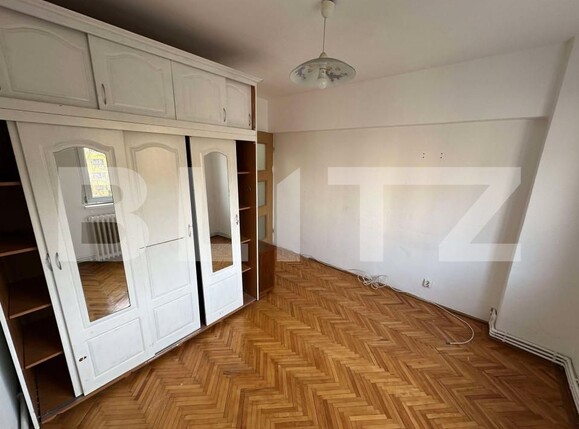 Apartament de vânzare 2 camere Decebal - 166542AV | BLITZ Deva | Poza6