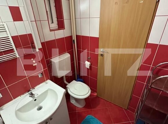 Apartament de vânzare 2 camere Decebal - 166542AV | BLITZ Deva | Poza10