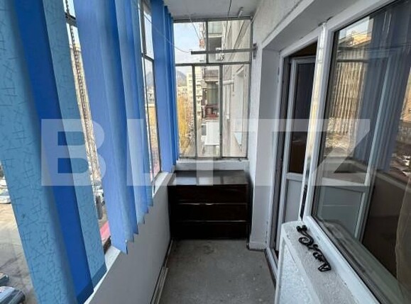 Apartament de vânzare 2 camere Decebal - 166542AV | BLITZ Deva | Poza7