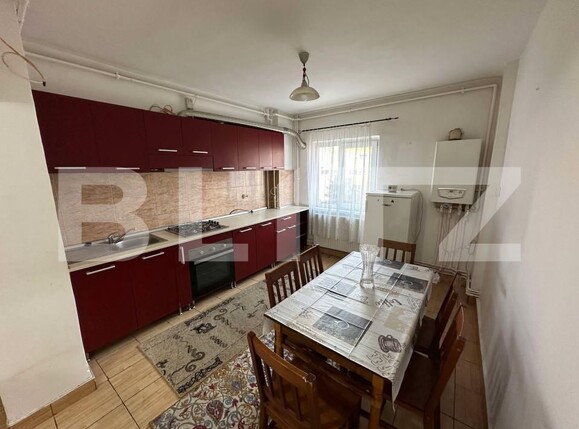 Apartament de vânzare 2 camere Decebal - 166542AV | BLITZ Deva | Poza8